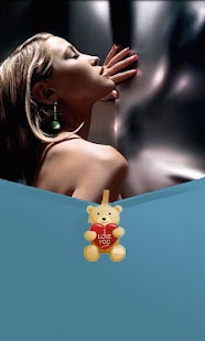 How to download Take a look Magic Locker Theme lastet apk for pc