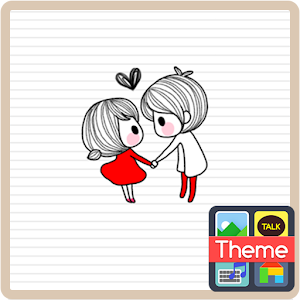 sun love G.apk 1.2