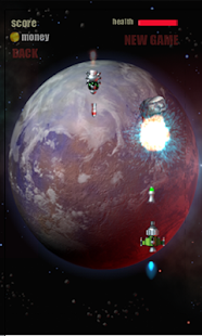 Free Новая Галактика APK for Android