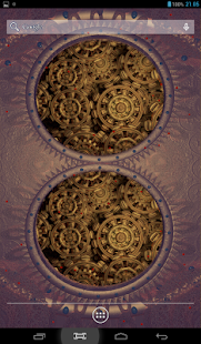 How to mod Golden Gears S2 1.1 mod apk for laptop