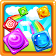 Crazy Candy HD icon
