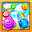Crazy Candy HD Download on Windows