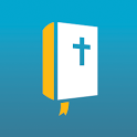 Gospel Message icon