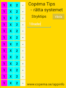 How to install Copematips mod apk for pc