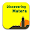 Discovering Matera Download on Windows