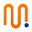 Metasys Download on Windows