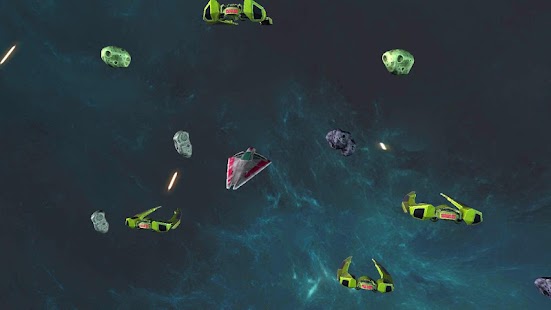Download Space Fighter Plane : Free APK for Android