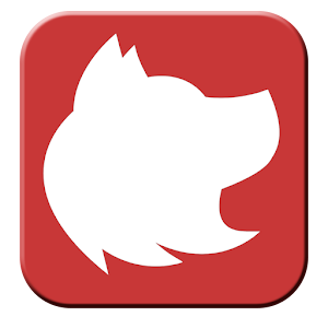 Frases RESH - 20 mil Frases! 1.0.5