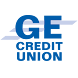 GE Credit Union Mobile Banking