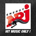 ENERGY.DE 2.0 logo