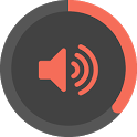 Volume Booster icon