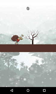 Sman (Winter edition) Screenshots 1