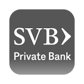 SVB Mobile Banking - Android Apps on Google Play