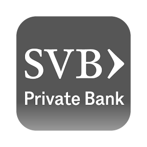 SVB Private Bank Mobile - Android Apps on Google Play