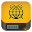 Anywake Download on Windows