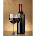 Cover Image of Descargar My choices of wine Free 1.2.1.1 APK