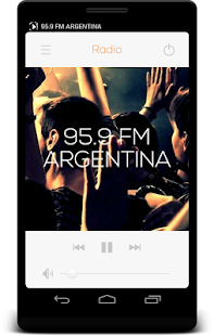 How to get Soft Rock RADIO Varies mod apk for laptop