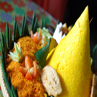 How to download Resep Masakan Nusantara lastet apk for bluestacks