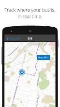AT Metro Track My Bus APK Download for Android