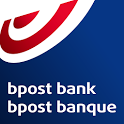 BANKING-smartphone icon
