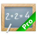 HomeWork Pro