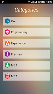 How to get Resume Formats Download 1.1 mod apk for laptop