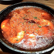 廚子市場 Le Marché de Cuistot