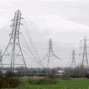 そ れ は そ れ で 面 白 い 08