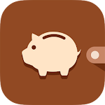 Cover Image of Download Money Manager Expense & Budget  APK