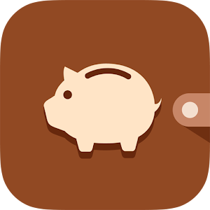 Money Manager Expense &amp; Budget App