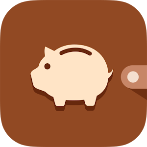 Money Manager