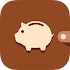 Money Manager Expense & Budget3.2.3 FO