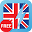 WordPower Lt British English Download on Windows