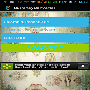 How to install Currency Converter 1.0 mod apk for laptop