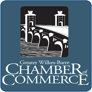 Wilkes-barre Chamber 1.401