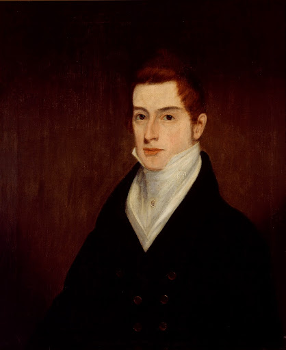 Henry Condell — Google Arts & Culture