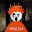 DreadJoke Download on Windows