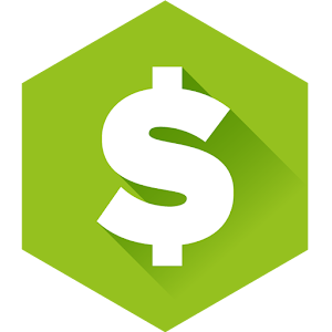 Деньги в кармане.apk 0.0.2