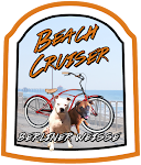 Beach City Cruiser