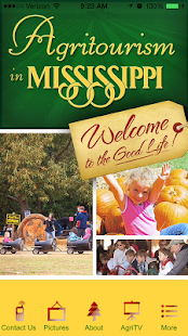 How to install Agritourism In Mississippi 1.399 mod apk for bluestacks