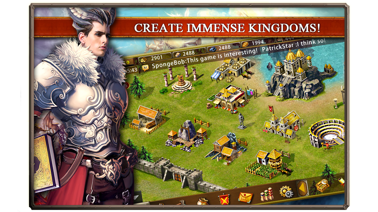 Age of Warring Empire разработчики. Age of Warring Empire. Age of Empires java. Империя первый шаг полностью