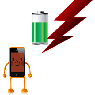 How to install Motion Charger (Phony) lastet apk for pc