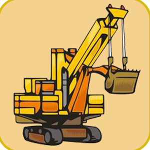 Excavator 3.1.9