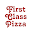 First Class Pizza: Riverside Download on Windows