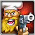 Bloody Harry2.0.6 (Mod Money/Ad-Free)