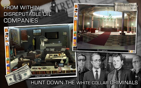 tour rn jobs in california