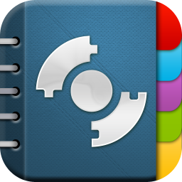 Pocket Informant-EventsTasks v2.20.6117