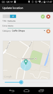 Download By the Way APK for Android