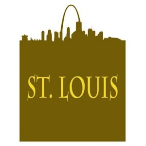 St. Louis real estate app 1.0