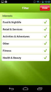 Free Great Deals APK